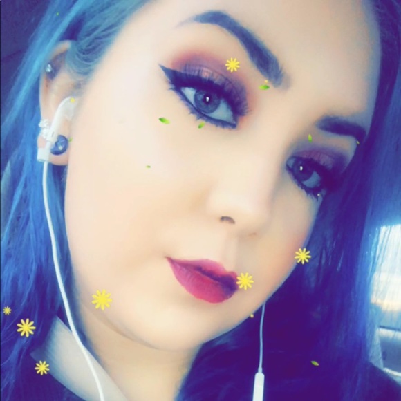 Meet your Posher, Maddy - Picture 8 of 8